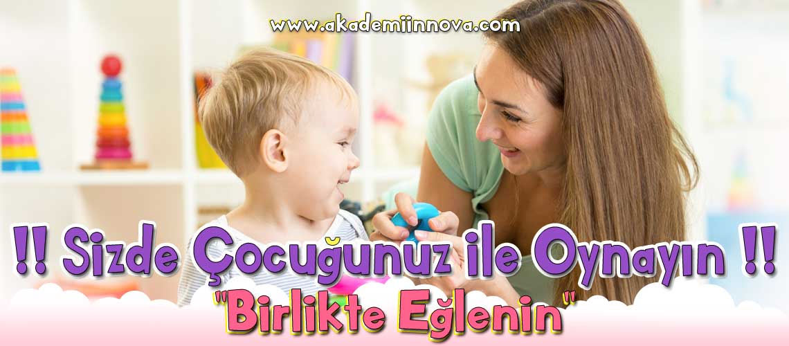 çocuk aktivite merkezi pendik, çocuk aktivite merkezi kurtköy