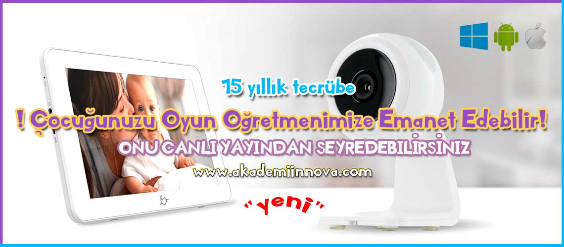 çocuk aktivite merkezi pendik