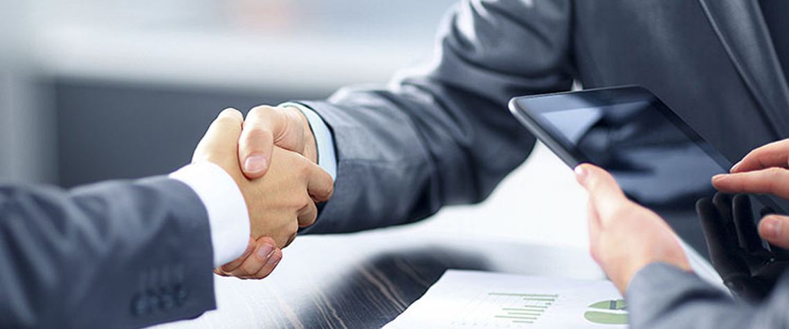 çocuk aktivite merkezi pendik