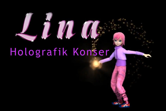 Akademi innova, Çocuk Aktivite Merkezi, Steril Kum Havuzu