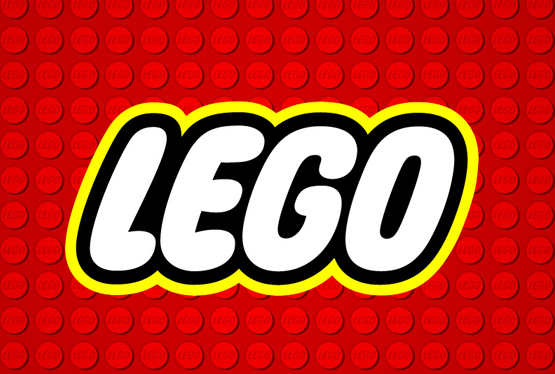 Çocuk aktivite merkezi