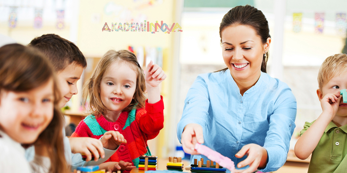 çocuk aktivite merkezi pendik