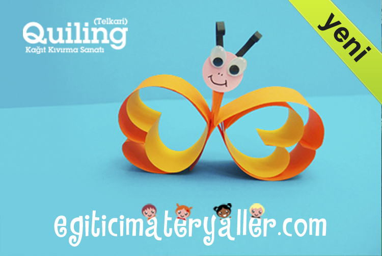 Çocuk aktivite merkezi