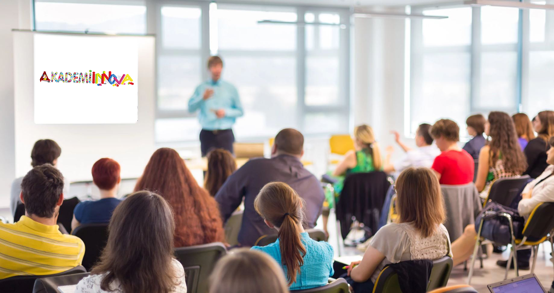 Veli ve Anne Buluşmaları Hizmeti